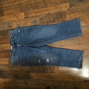 M jeans by Maurices slim straight original fit